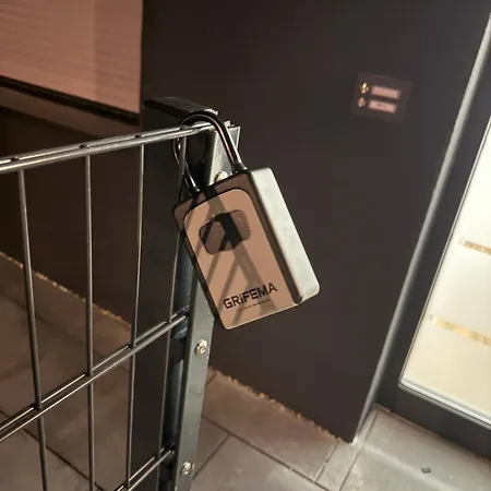 Cozy & Small Apartment-boeblingen * Böblingen