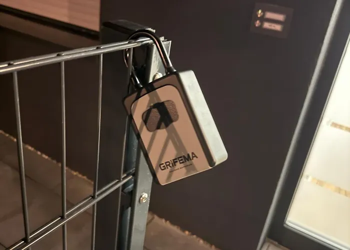 Cozy & Small Apartment-boeblingen * Böblingen