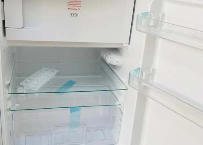 Apartamento Cozy & Small Apartment-boeblingen