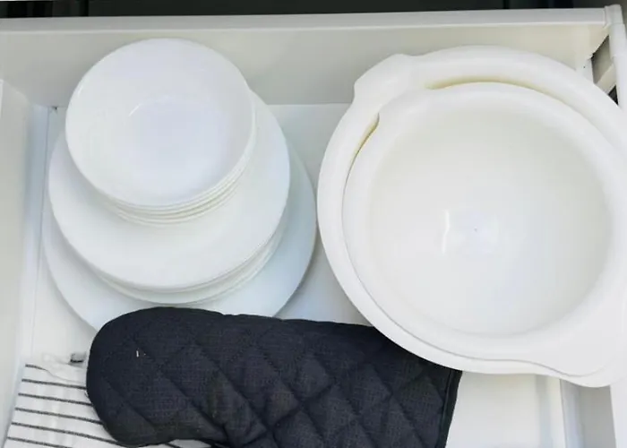 Apartamento Cozy & Small Apartment-boeblingen